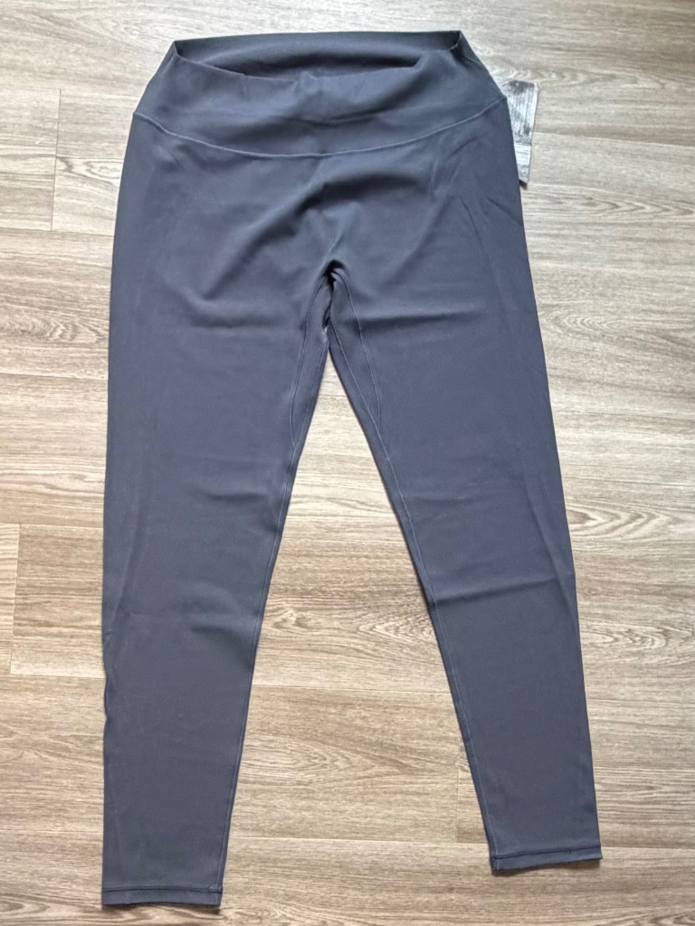 Stori Icon Tight Dusk Size 12